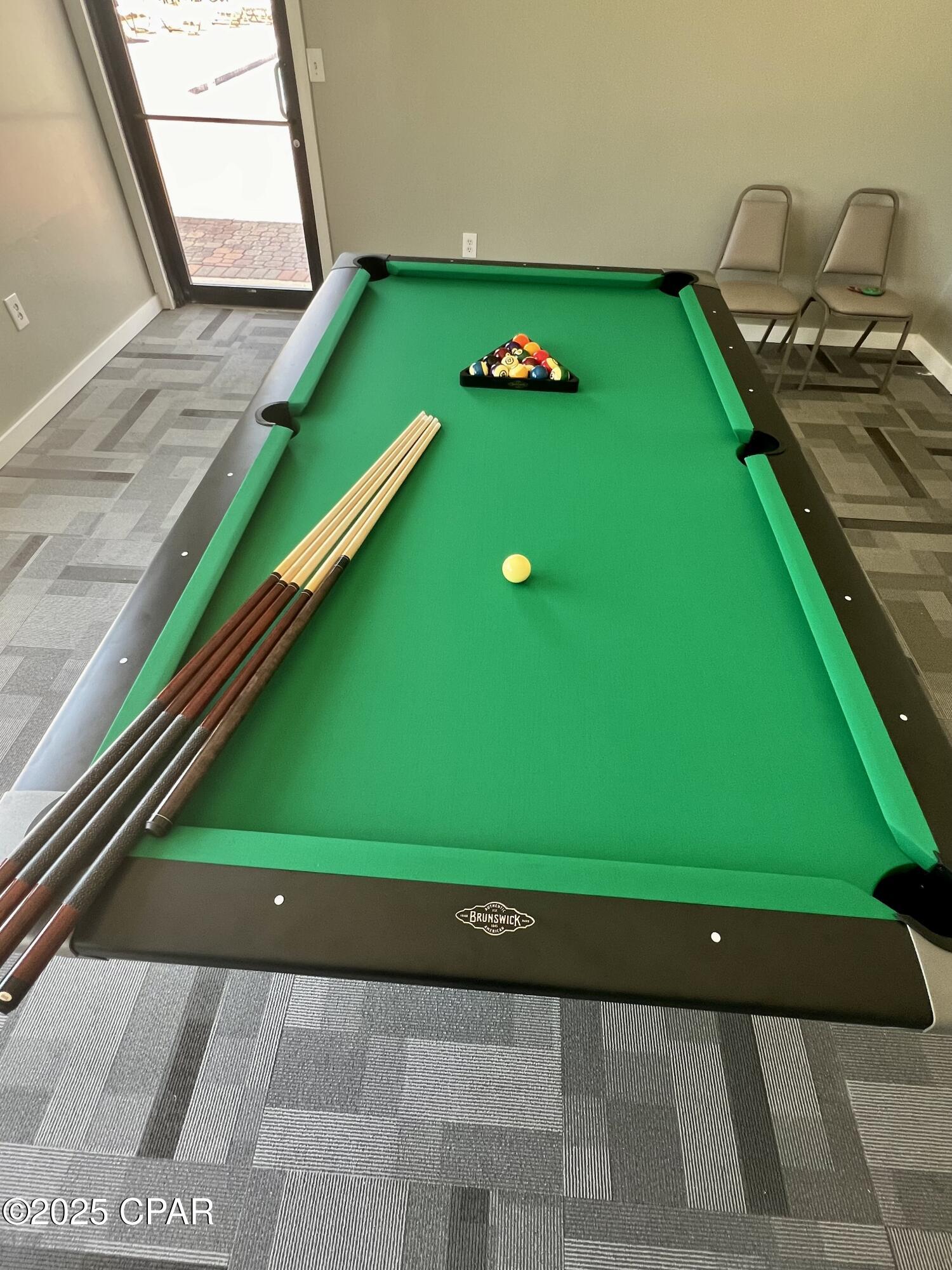 82aygfmhipctjtzxeigeauxcmfj7bnvrft5t079dnj4