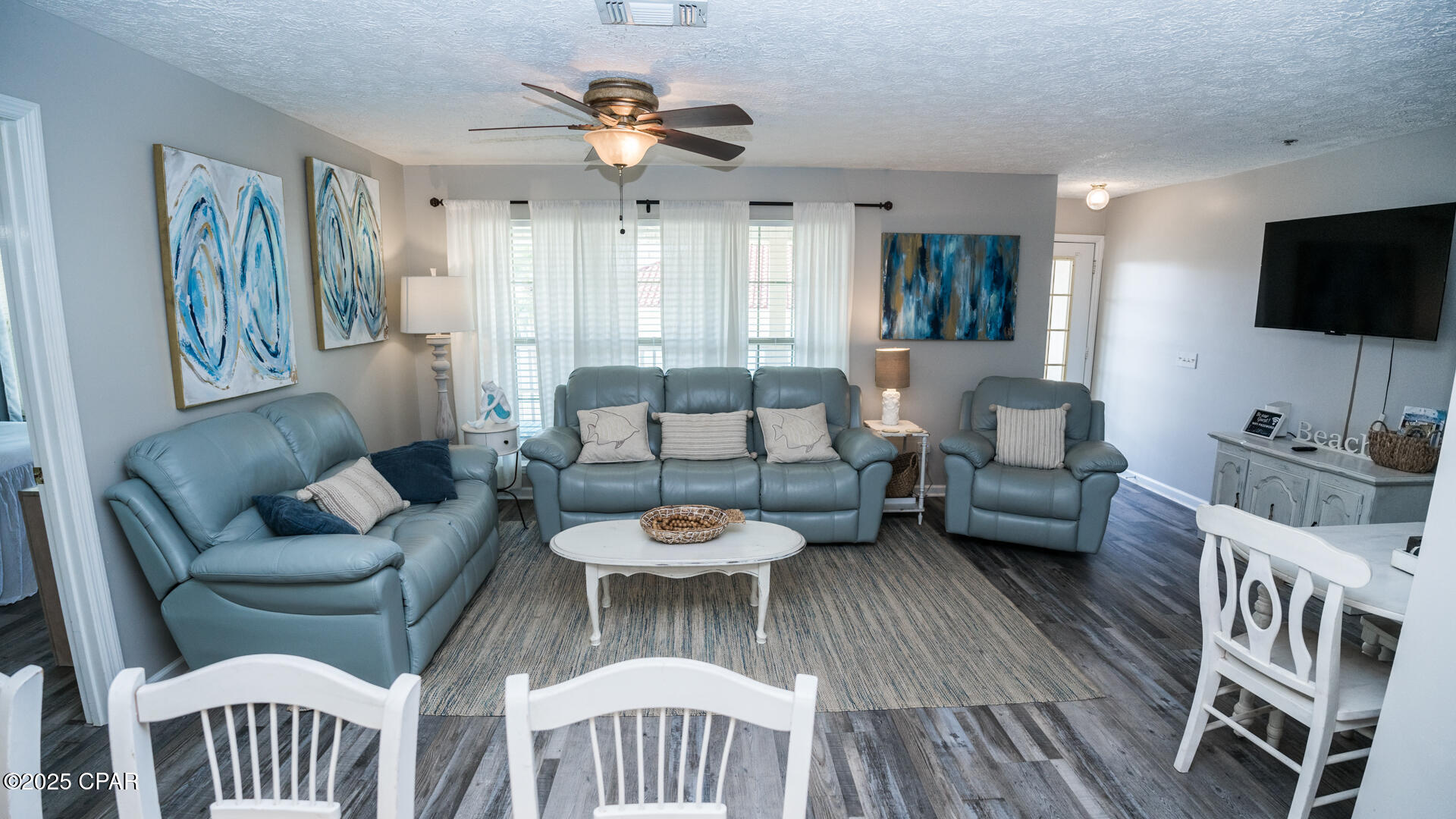 Zeuwprrxj 85 Frrsmjgn1ad191y4idyf1zbd_pye3u