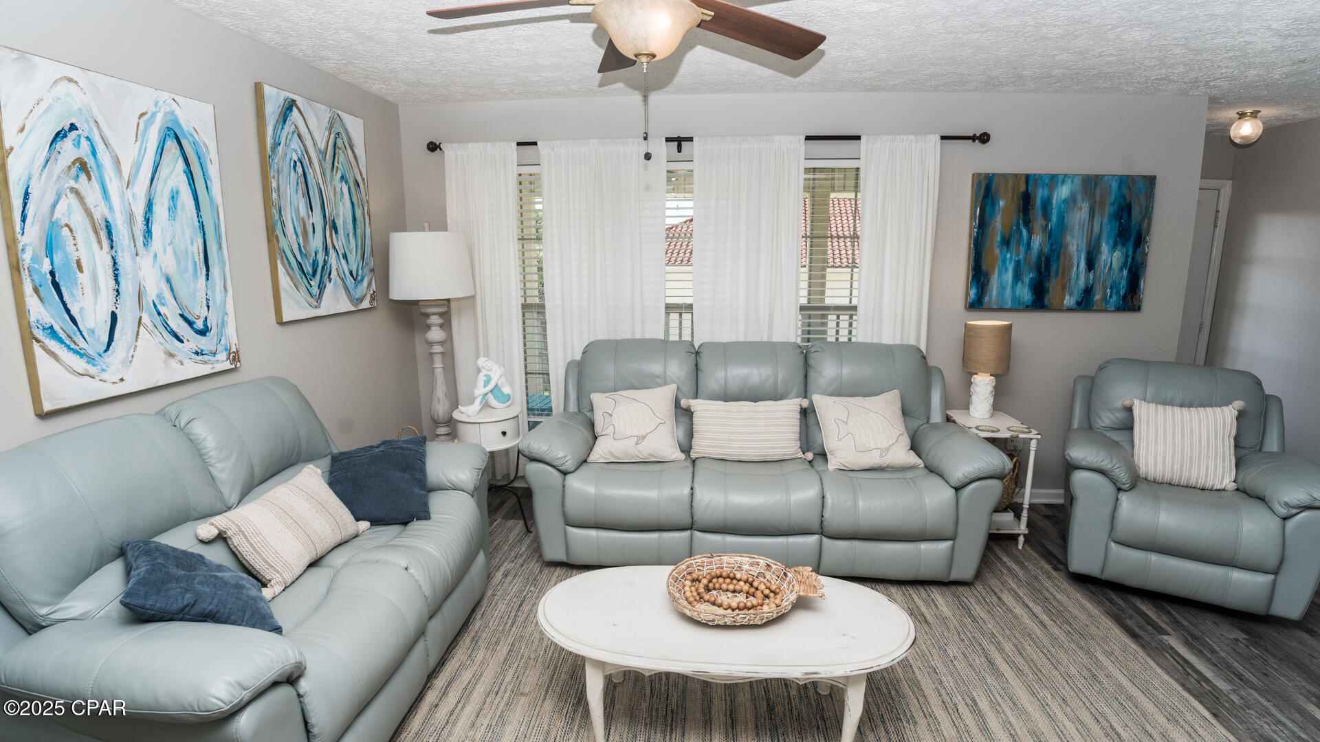 8dj1_mts21himpslnzgqthyfxlyallvko_us7vnufrq