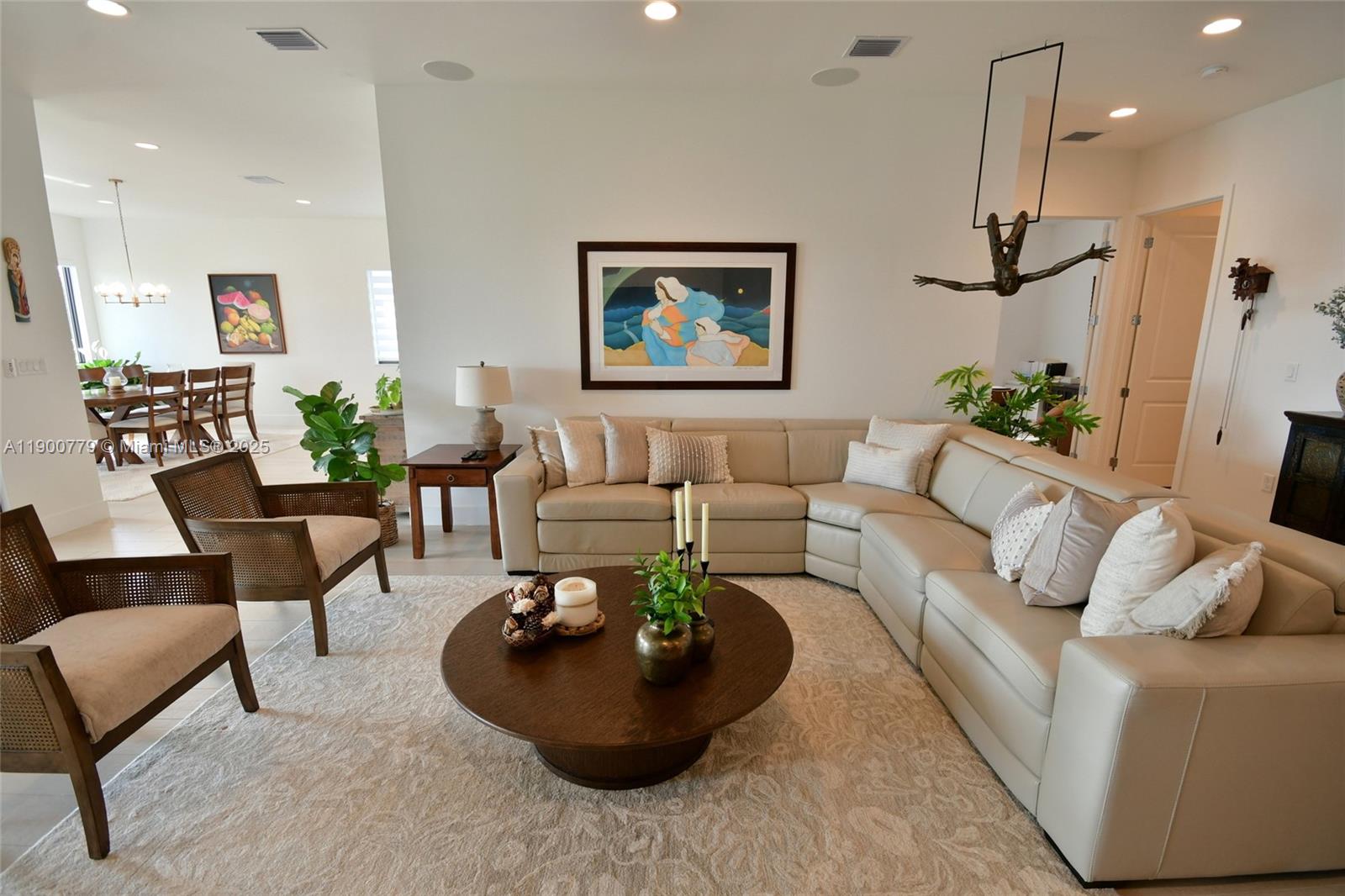 Property photo # 5