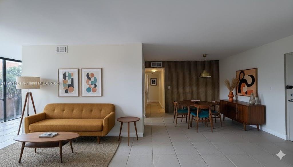 Versailles Gardens II Con