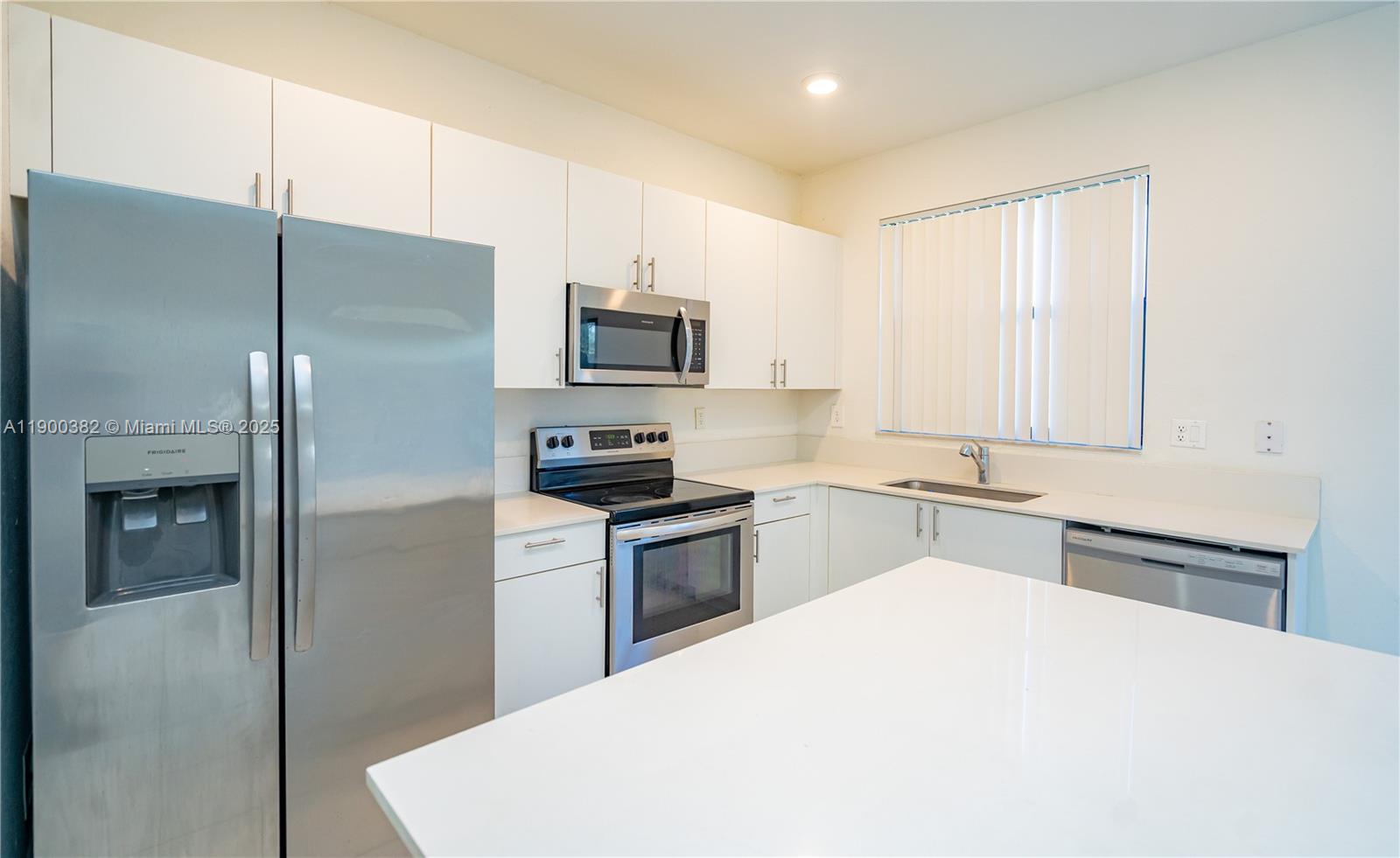 Property photo # 5