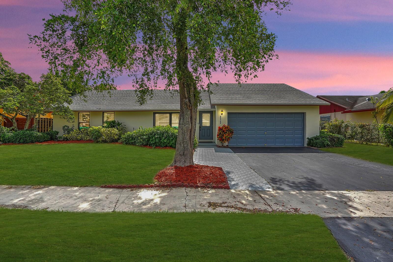 City Of Lauderhill Sec Th