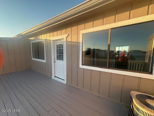 Ysizqmkc3fygzn7_1fnb7cu3yyvji_uhyt6ejtsqv7k