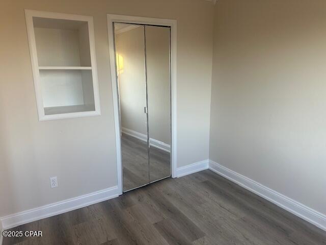 Image 10 For 141 Southfields Road 110