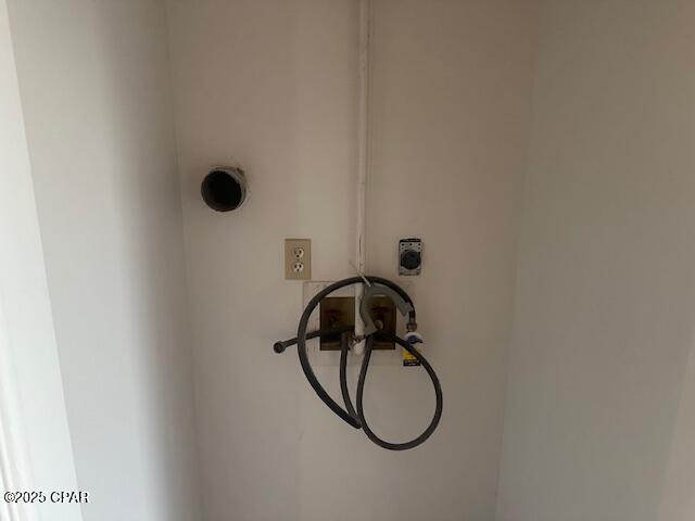 Eplz6swve5kc1qmmz3mm7fo31a_hra_vonjh30x3nxk