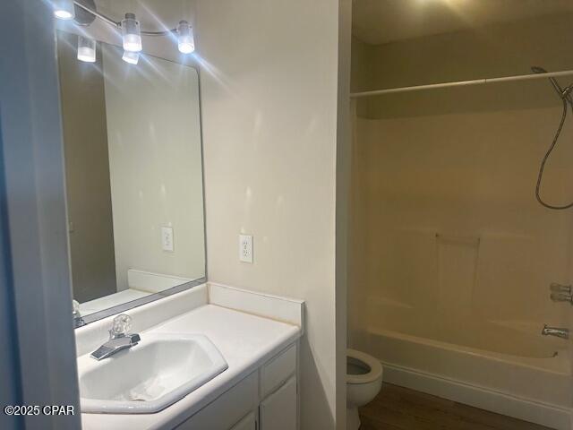 9doeyfojmjyn1str7mnzwtrzh2ouykzi4psadw8epwy