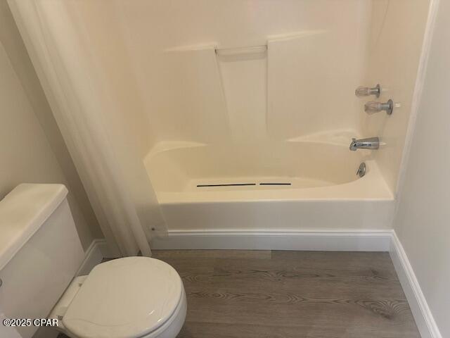 Zkk7ovtoxhdm2 G1aylniejo5rzk7kwgluihtg5kdkc