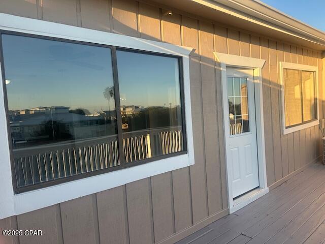 Image 3 For 141 Southfields Road 110