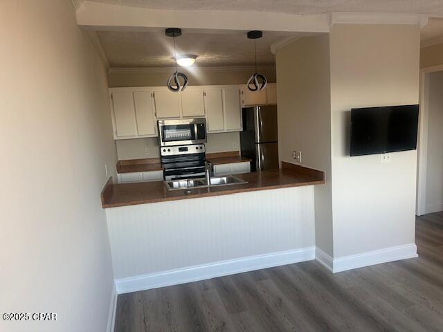 1xlbbqctldqjnt_2gxbi0nrs6gy Mtng4oqg2zu6gky