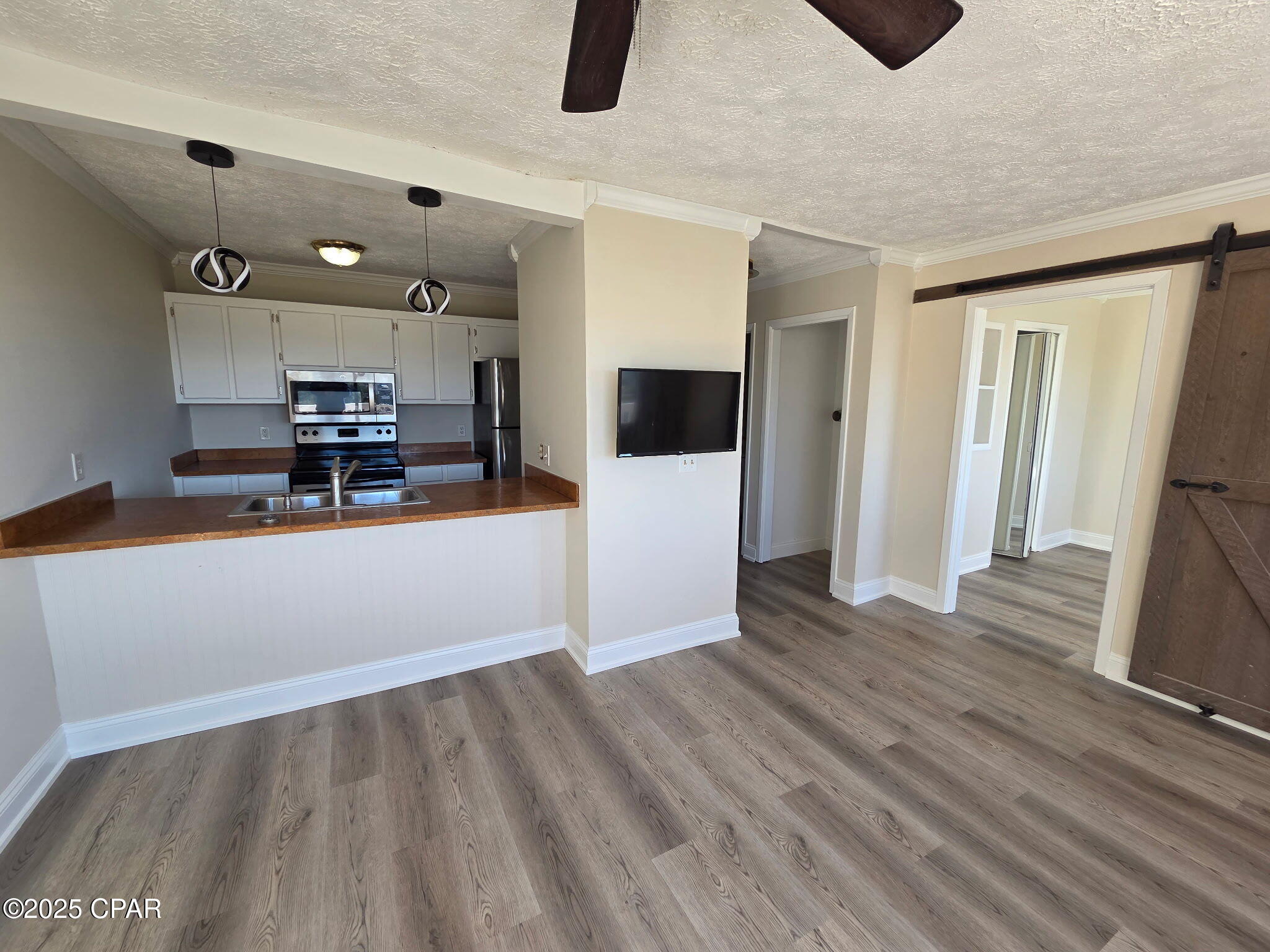 Ztmjt 46cbk Tbeocbj9vkbz_pazhrolbu8fzh9svsi