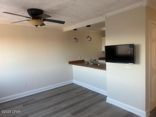 R6ux6xt26ktsbydat5vcsyugztca59omzwjyckcmzay