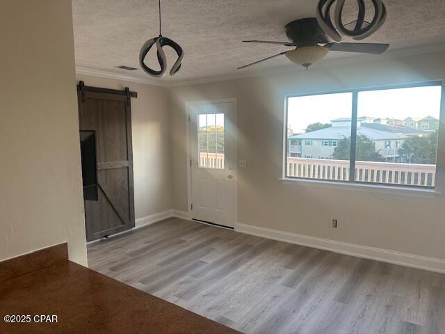 Pnf3wmuivxm45ugswnz0lrwhf3clwhyni5ufbqzd3xs