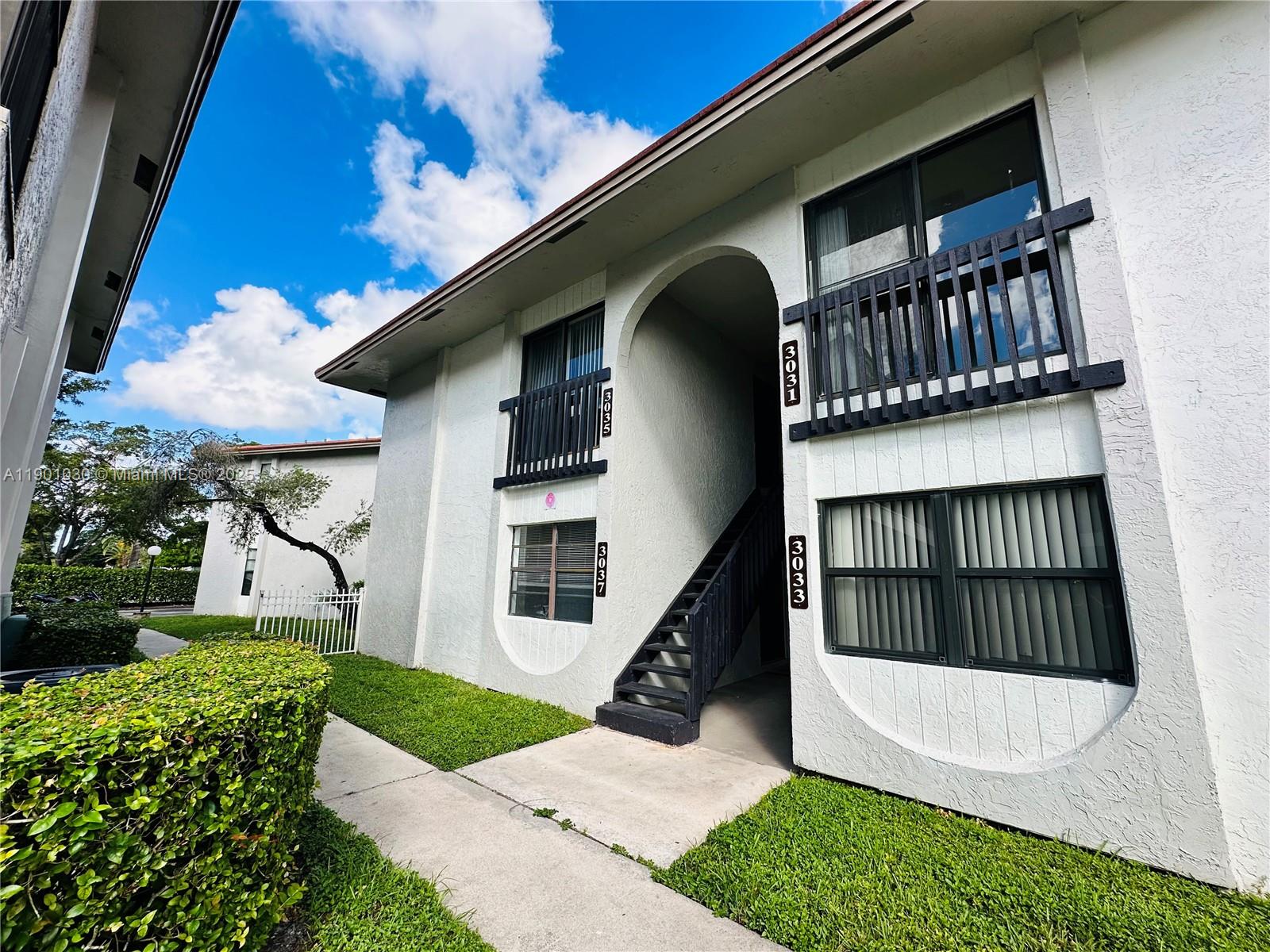 Property photo # 0
