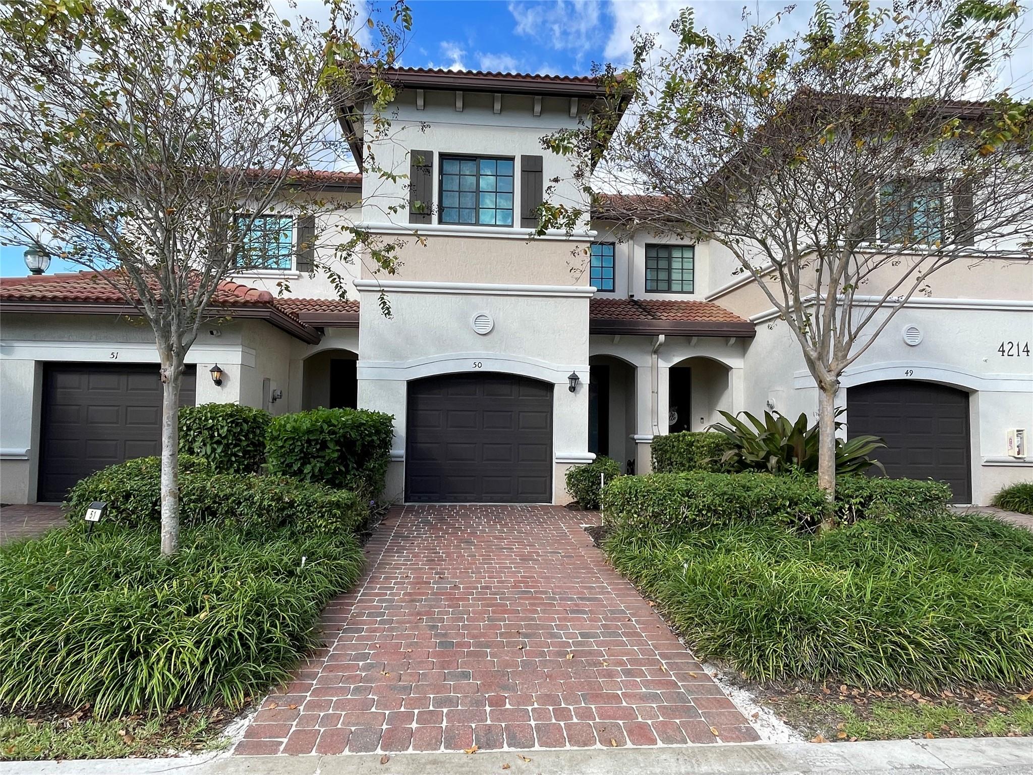 Dixie Landmark 155-10 B