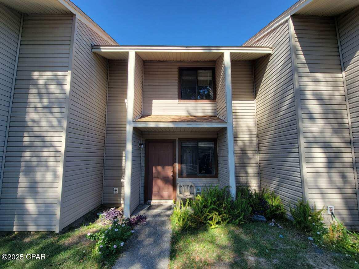 Ya Ogwklg4n7rz3y2jhjj0cu3dtfbbqhec7lyoaj2vo