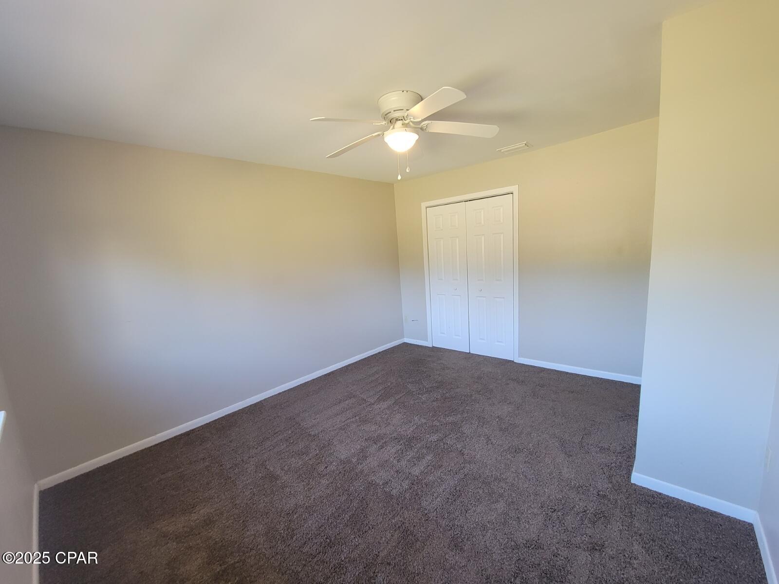 Er1zi8lzwecasnh5ucalpxhnyptyqqf1tjxipimaisu