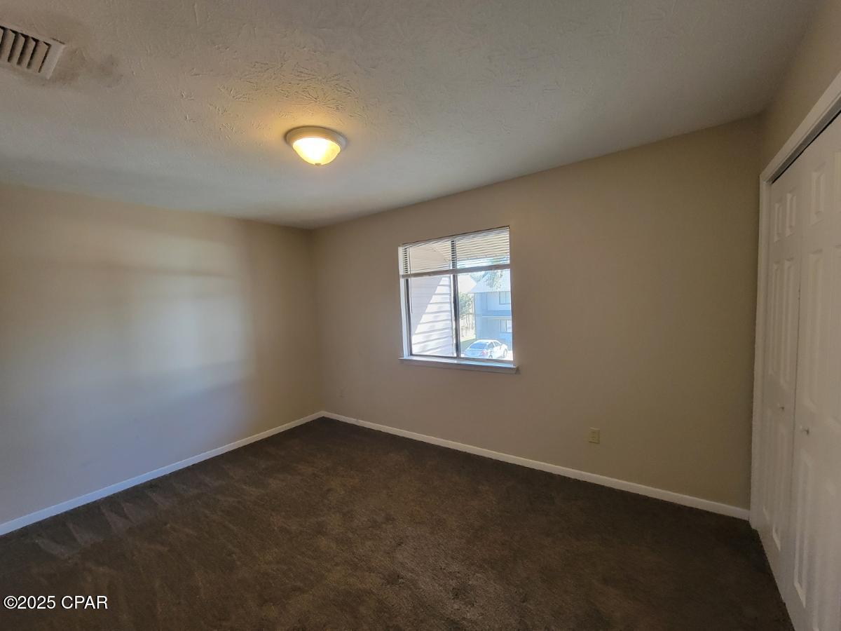 Hh5ytnwefc9xhw3ajcjp9ao2caqf1eaftqersemtp4o