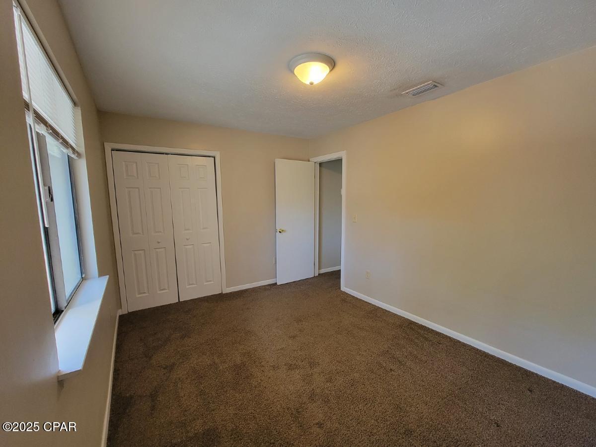 P94lhfbno7s1y2cescg4_fss86chzt56pnfkpcxm0ng