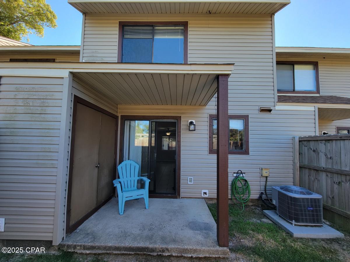 Wuitidkzoyvj0svbfnj1tafkwn8zpb6byfyptzk_2ve