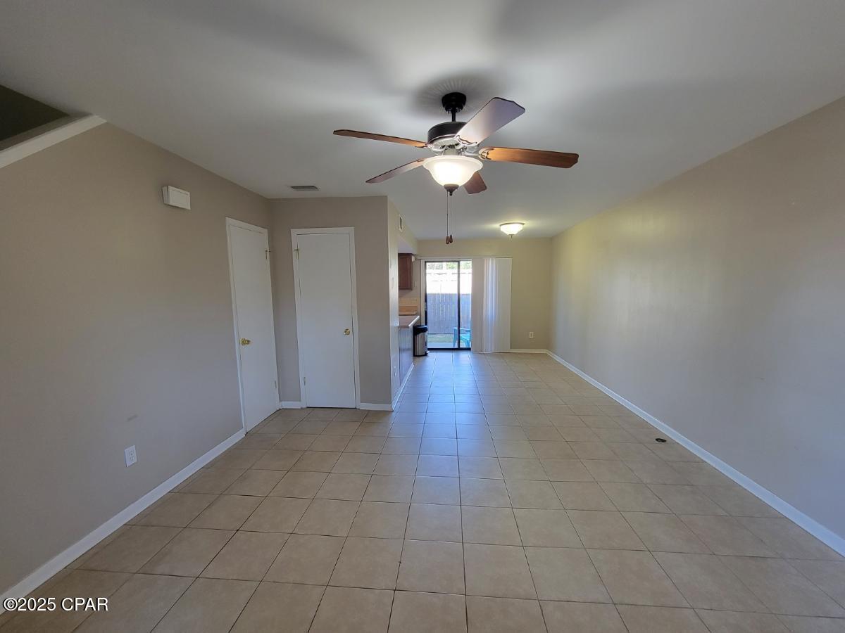 Ifgskp19l Xcyhhcamjo87oneh4f_ar8zq53btla_wq