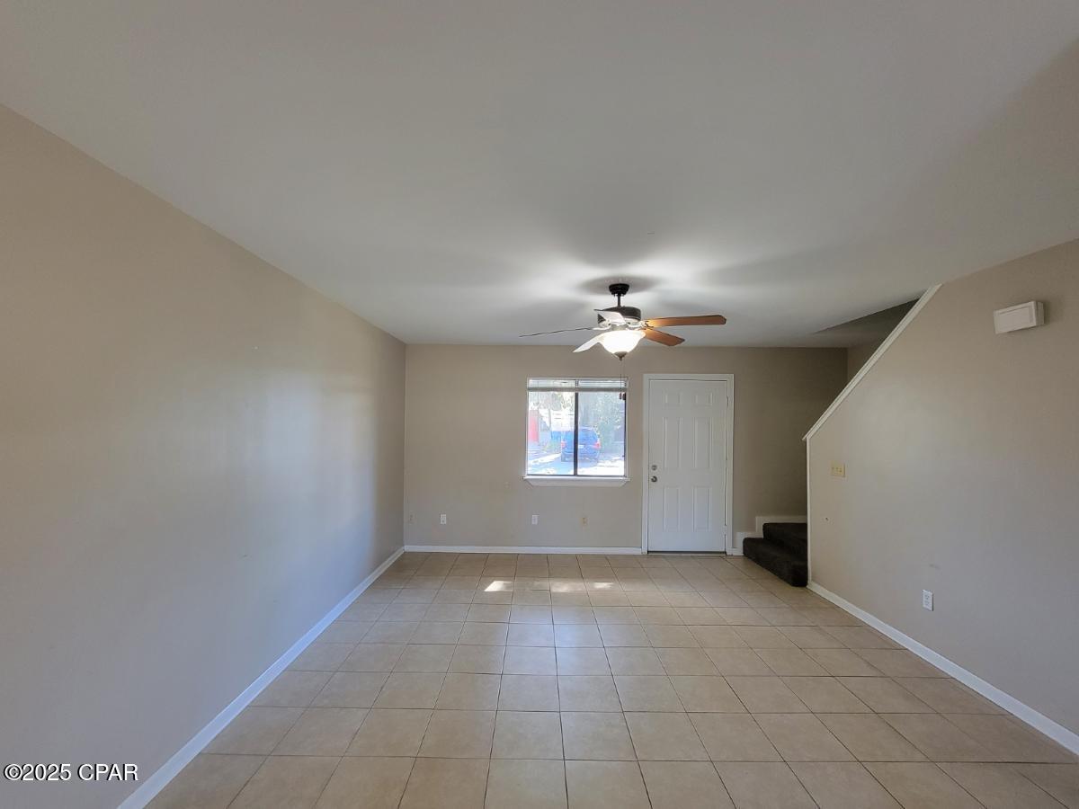 G4lcfdfmfanpeqabqyswqewe1cewipcbfgjhrxqkfam