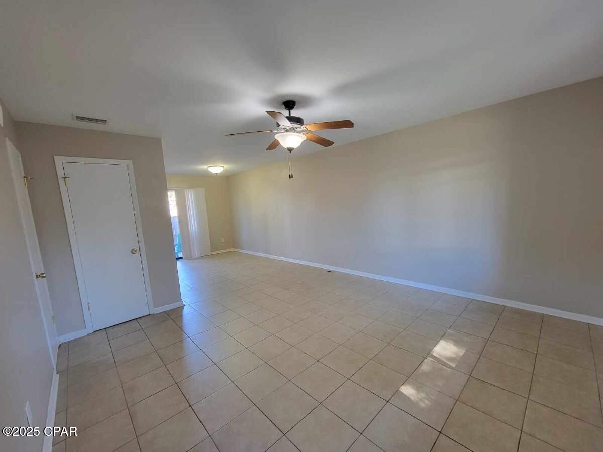 V0sg3t_4a810qs 2ldwb Ynti65g5lmefwkgranajpi