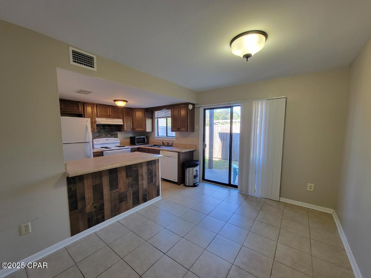 Wp9mdgjx6aj Yegc8fnwc9i71ep0zckw1ms7bsy0heu