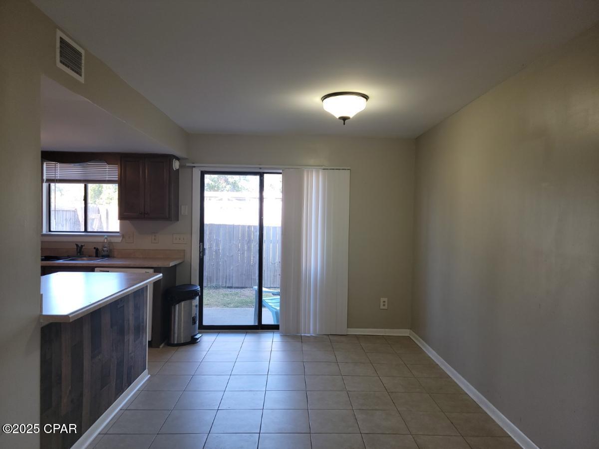 H3sv90mpj Txiy8qqkobktx7eu0mkmbvy82vaucnlhu