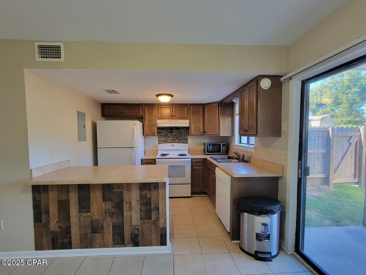 22_fsrab2bkfqlltd4lq9alxhbdoa5x35wy1yvnknzq