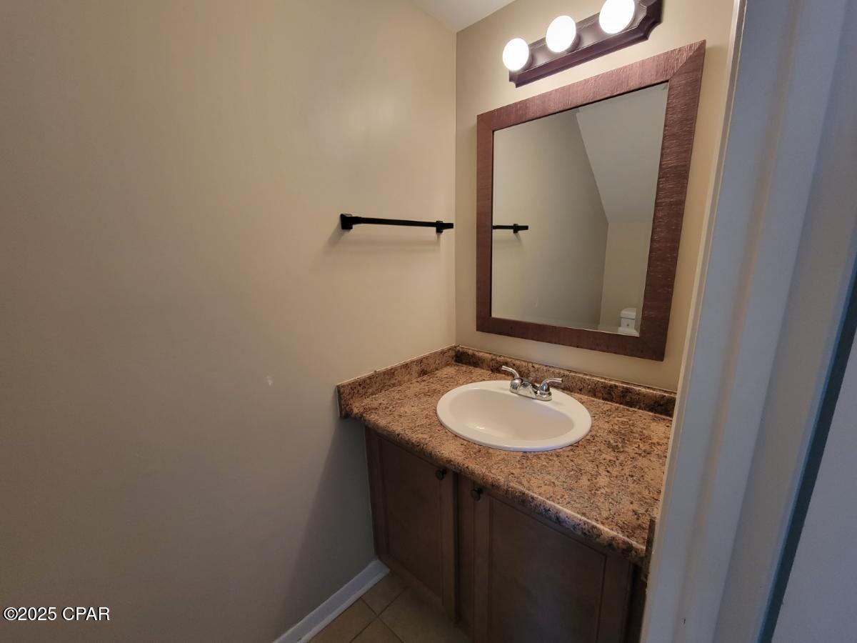 Valb62_lhrwzqktfldhesmd12mw6ftclwyotv_za5zg