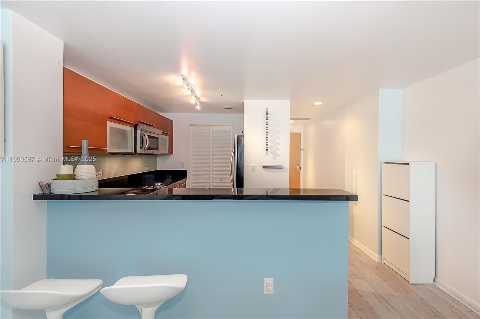 Property photo # 2
