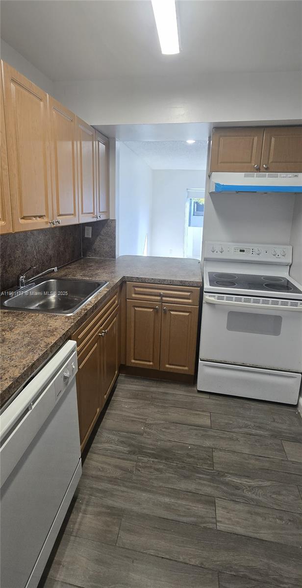 Property photo # 9