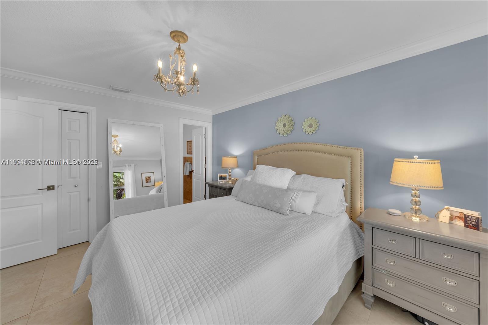 Property photo # 8