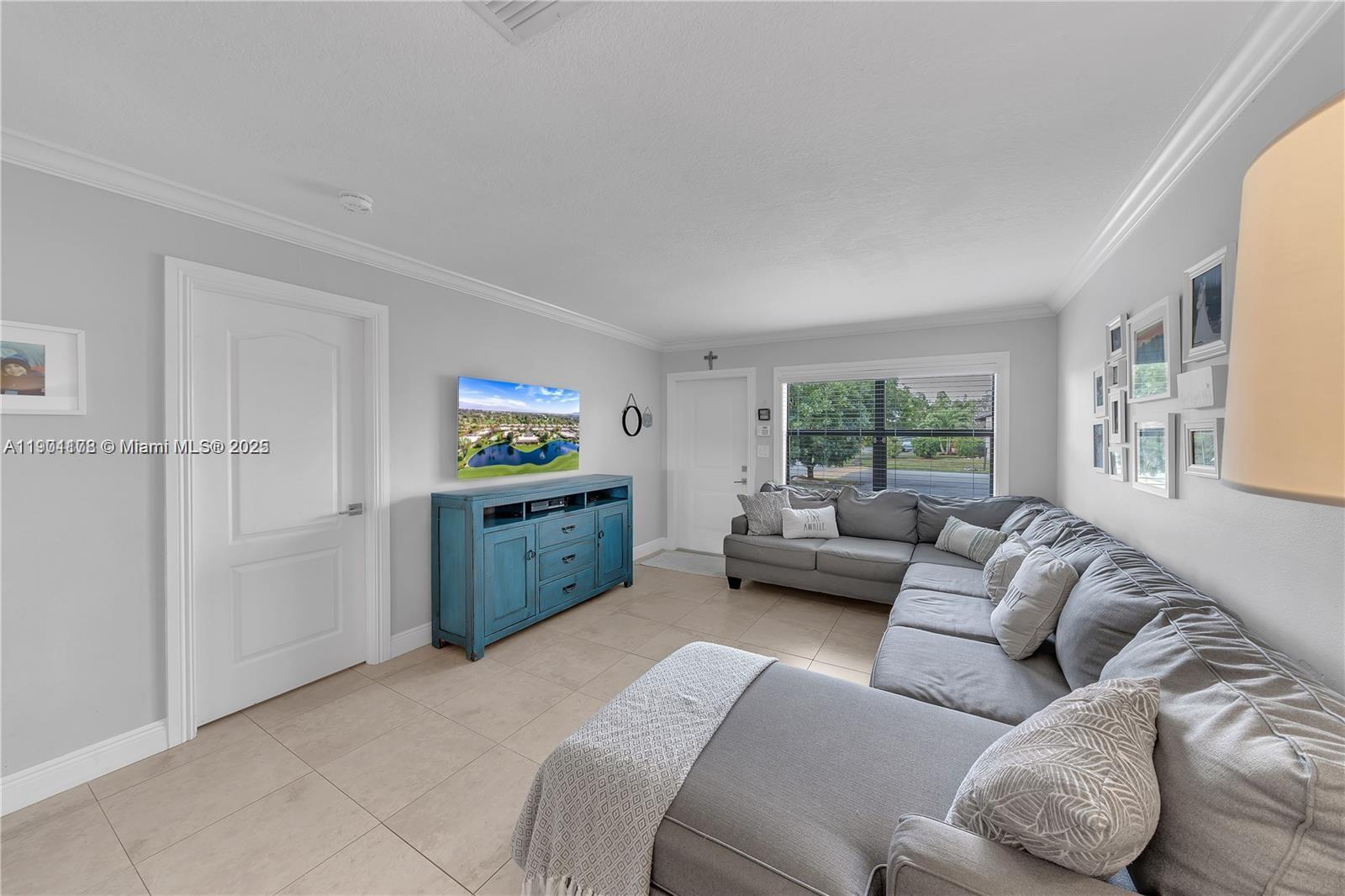 Property photo # 2