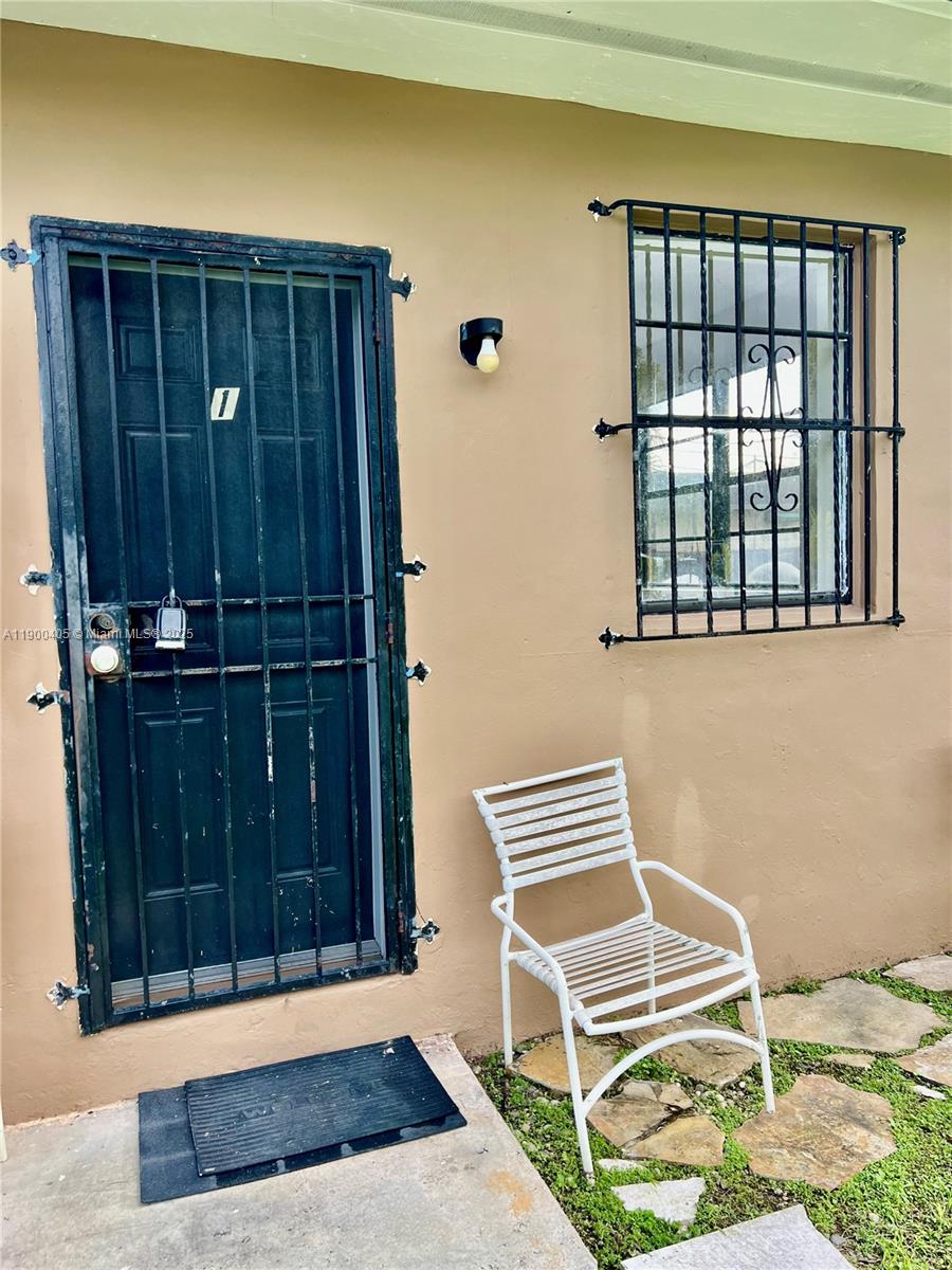 Fla City Farmers Sub