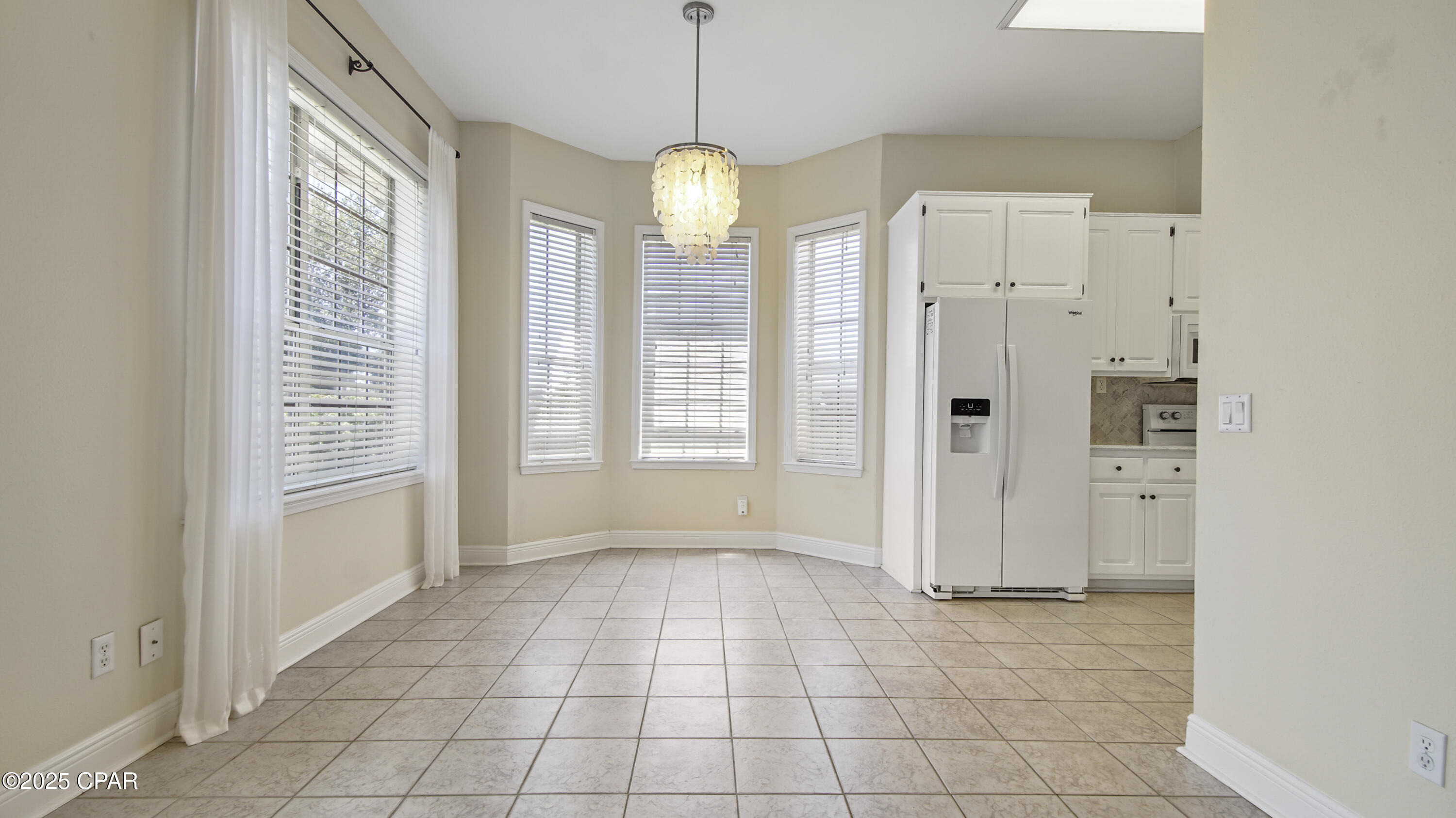 Dnvn9tibxu 1kamxflxva1n7_bcucpxo2jobjaa0xwk