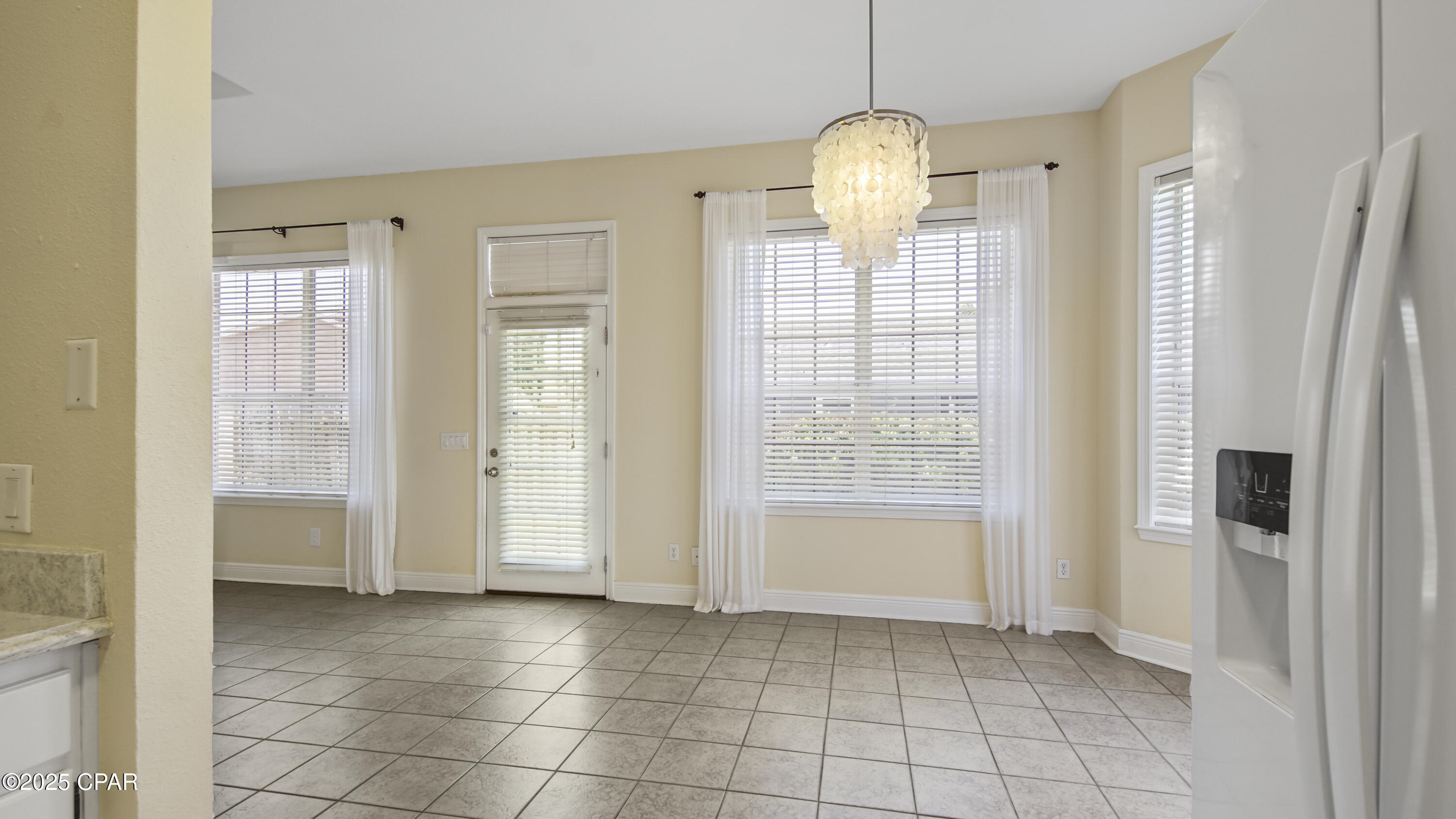 7_zhpd__0hylrbzfcf56rpbf3vy Issbxxcsletdmhm