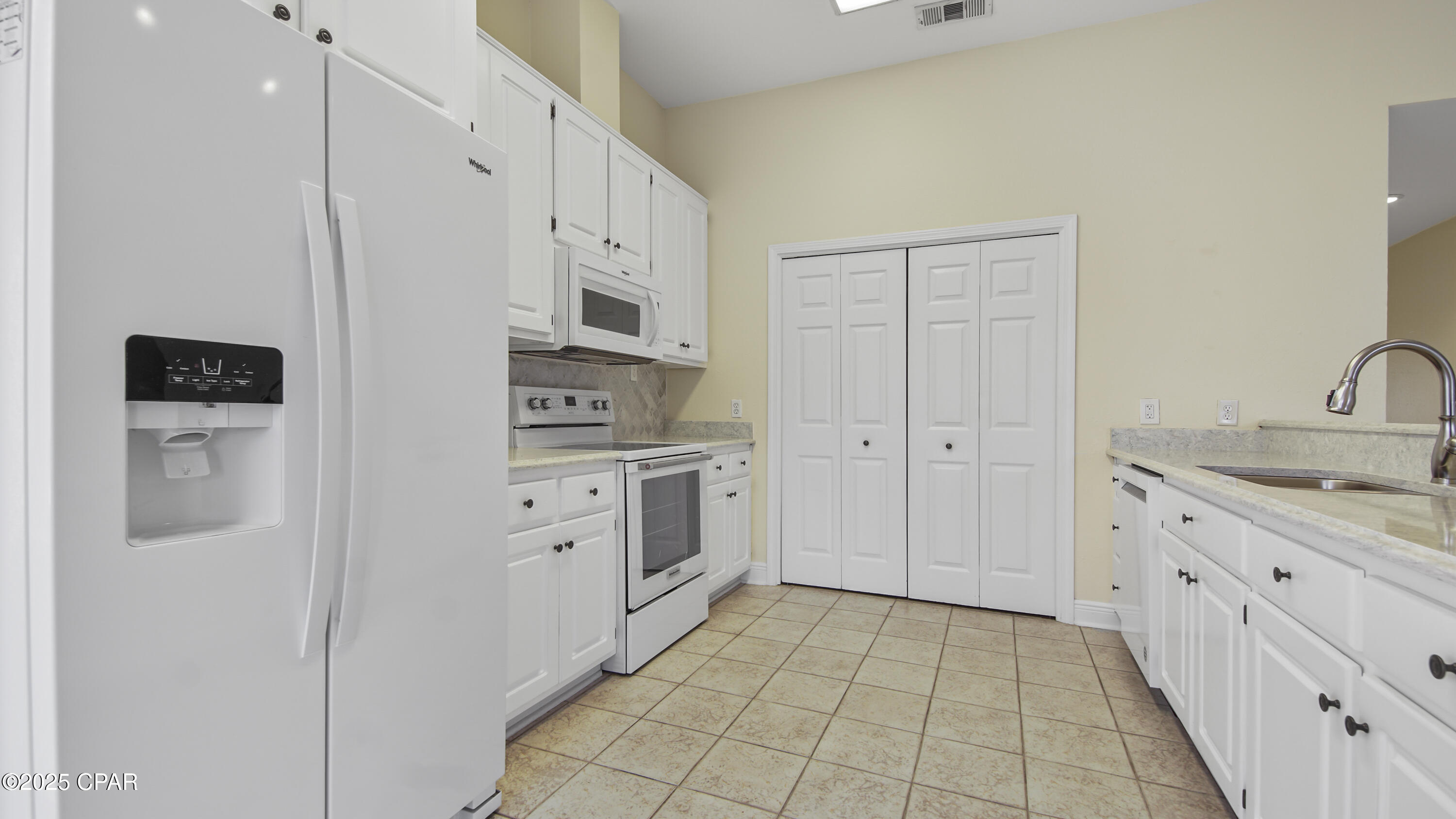 57rbjr0kg_hwwq9vgu_pia Lwpe41oeyfhekpp4xyey