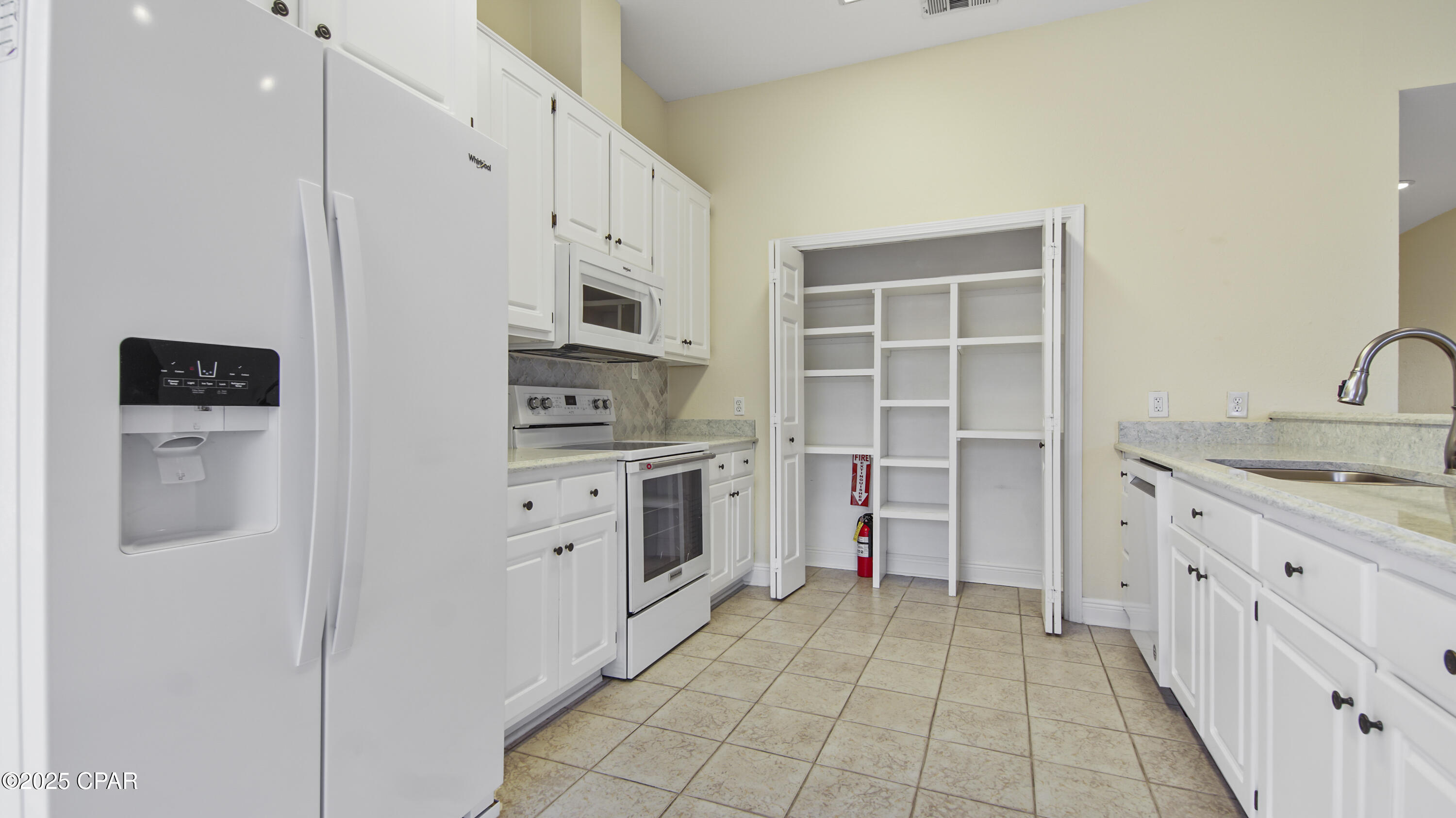 H7vqkbfmzzoiugooxhohckww6t9oxw6cg2r7ezgy5as