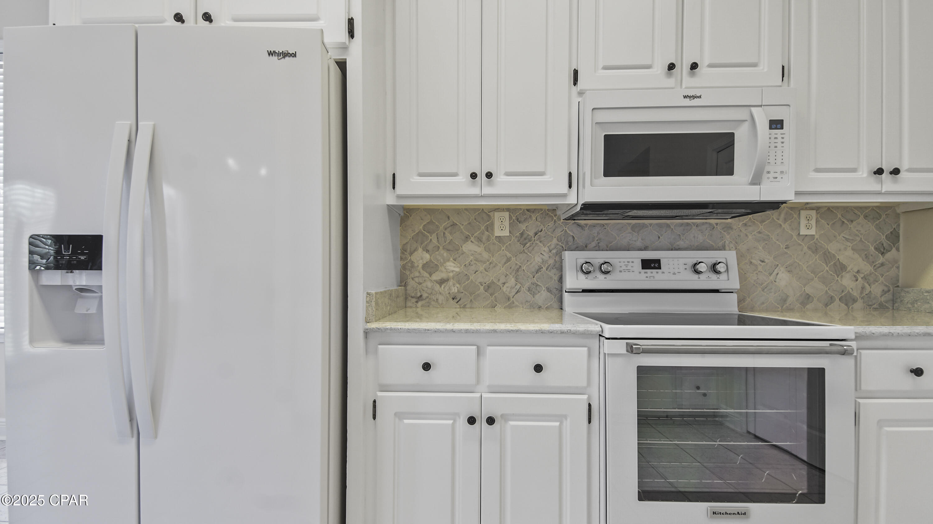 Yviebft5jf1udg8tvtpnkmpbdqdmd13imladzubrjgi