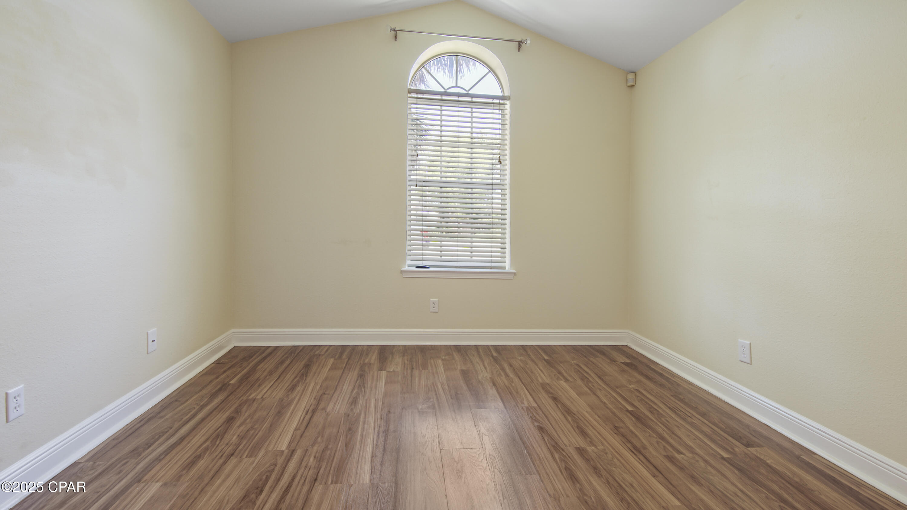 7mqkubs O3z82r9ebht40sm9y_sqjlpqglq2kj_dxkc