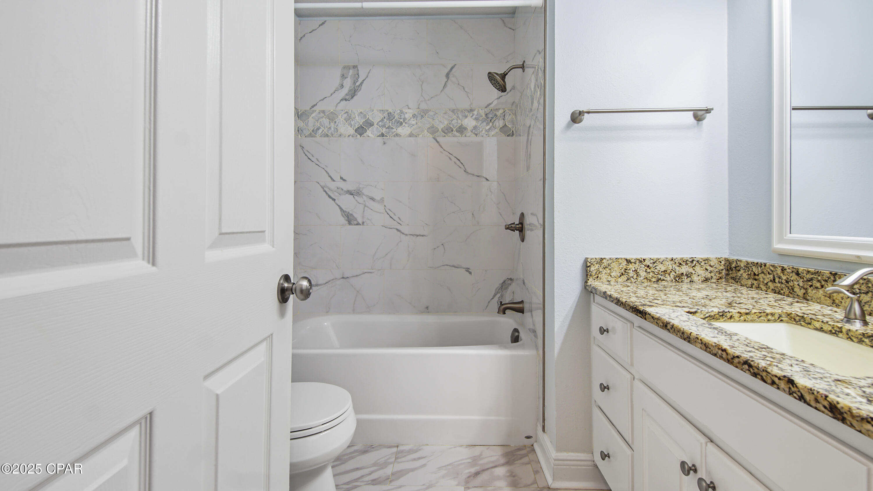 8jzw Djyfikzr3isbdedh7qnjboekt1 Mp2nz_m2qjk