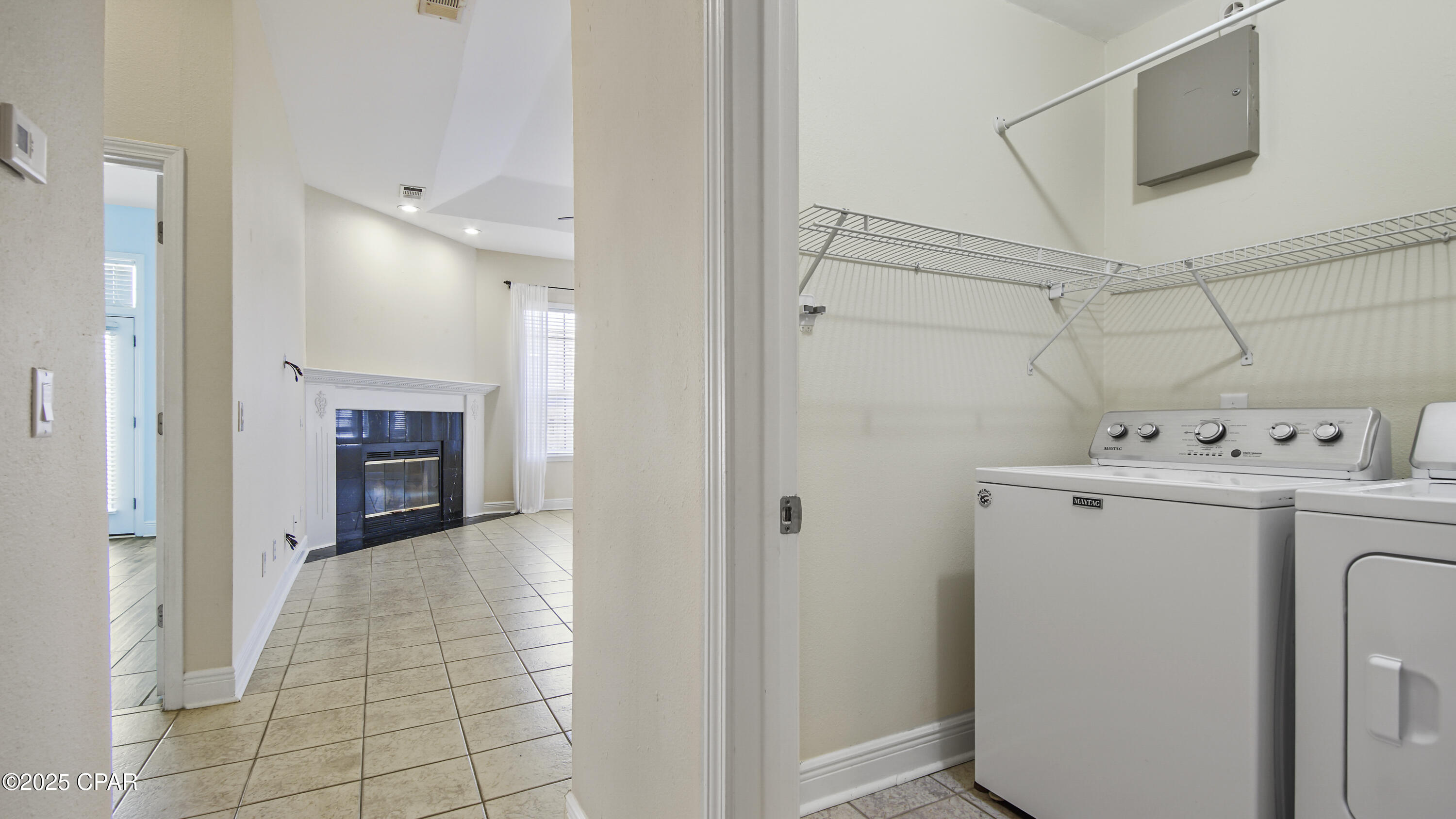 Pand87ghxbbge8kjj0ri2zwabefyz_qarqfy_xxreus