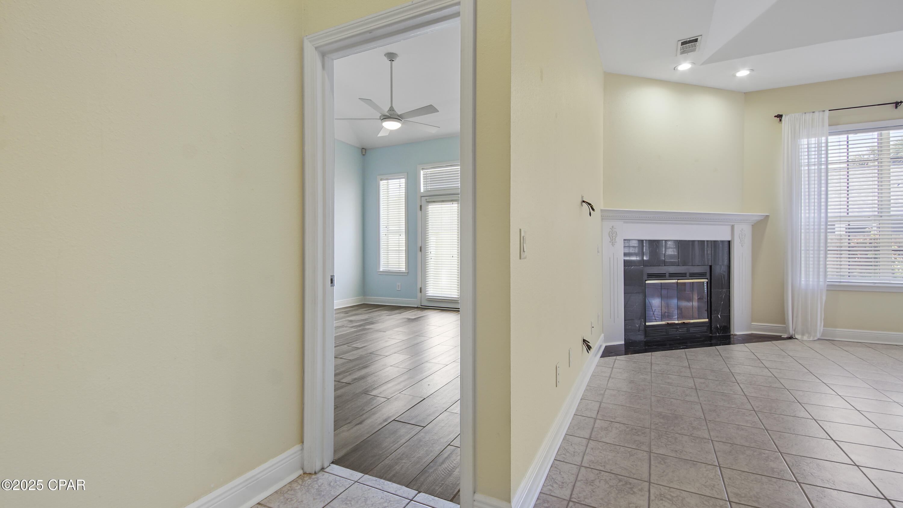 Mzk3x Wki5irz8xb7obiem145w4nkteqebnhhzrzdeu