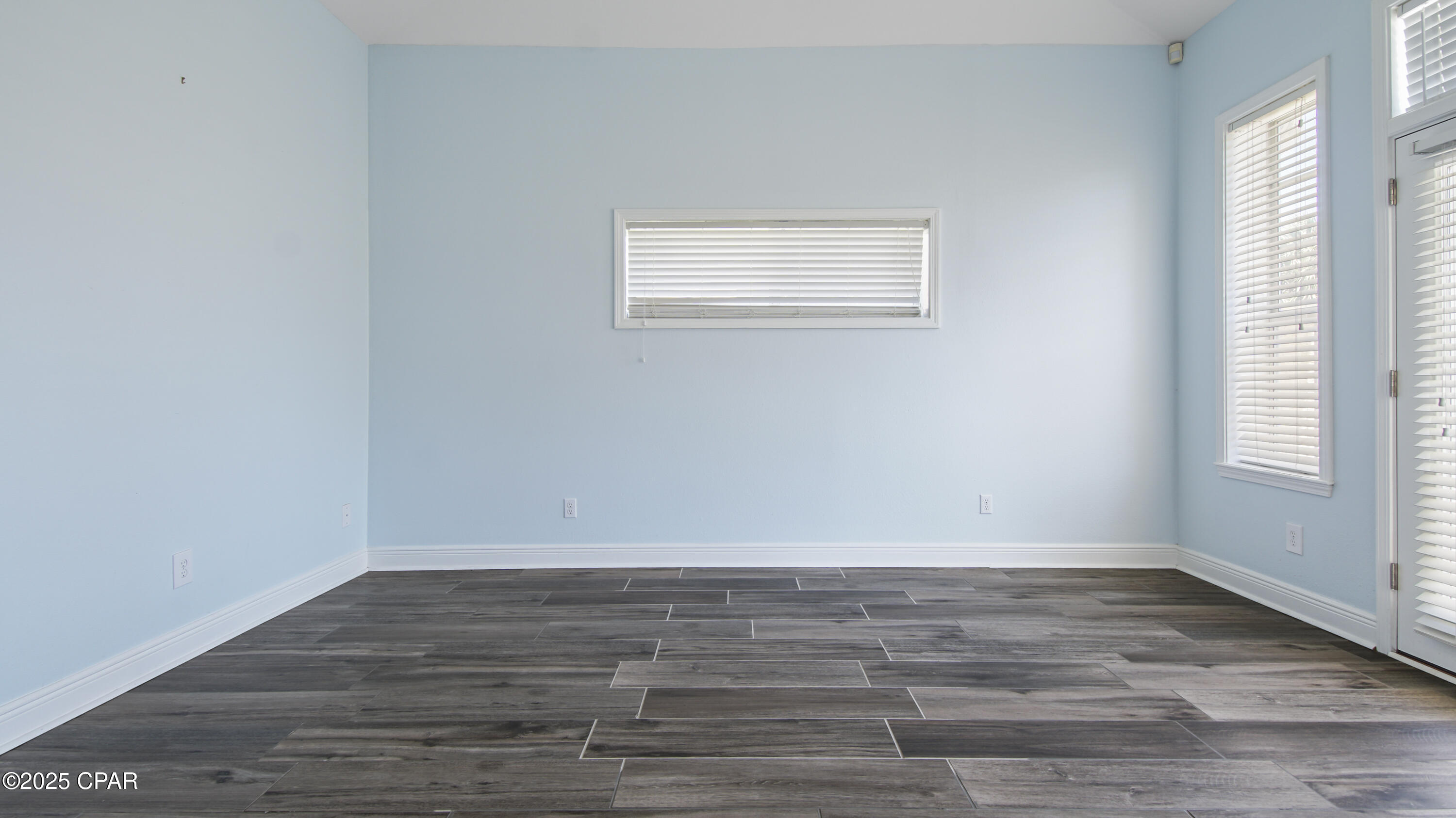 S9v6jpz7lkye6zki4jsz9pmqdoohnny Qwzrwr_g6jm