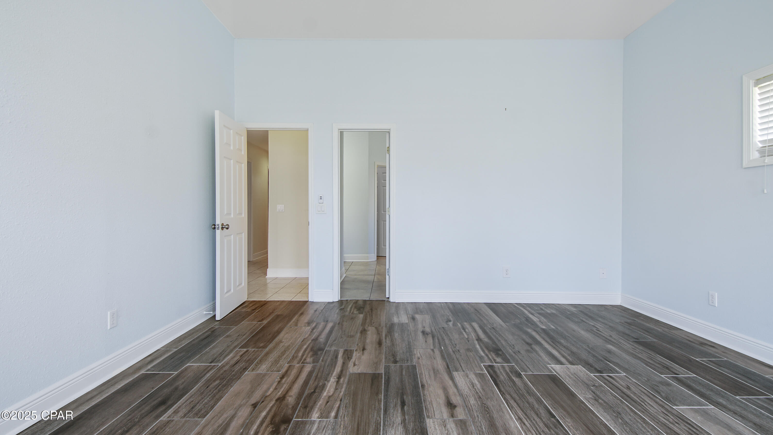 Qtvywfzftv7zyy3wsgjnd_0jxmnyy6zv1ga 2erbwss