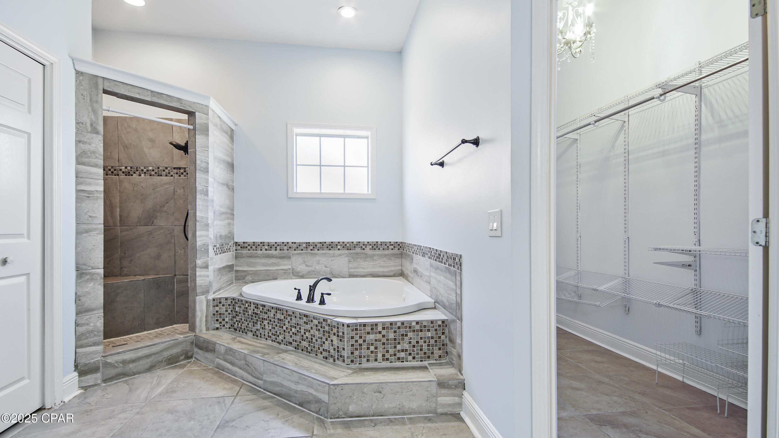 Cbzfekp8gfh6ya6virhsdjy6 065e6mgiud Qxifcwq