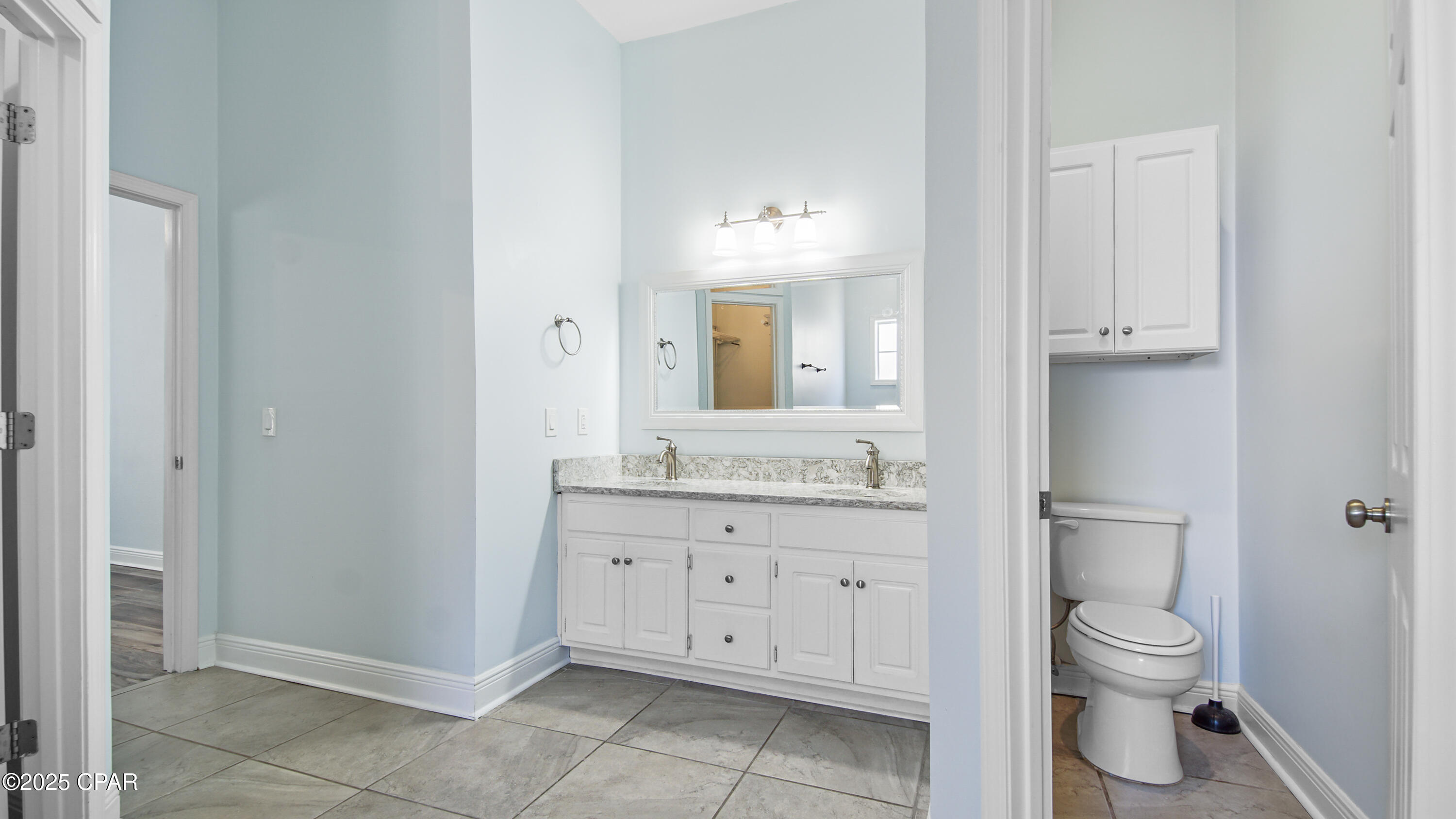 Ixxz_26i8pna058itvbujk9c4rvgybmptsnmw2axidk