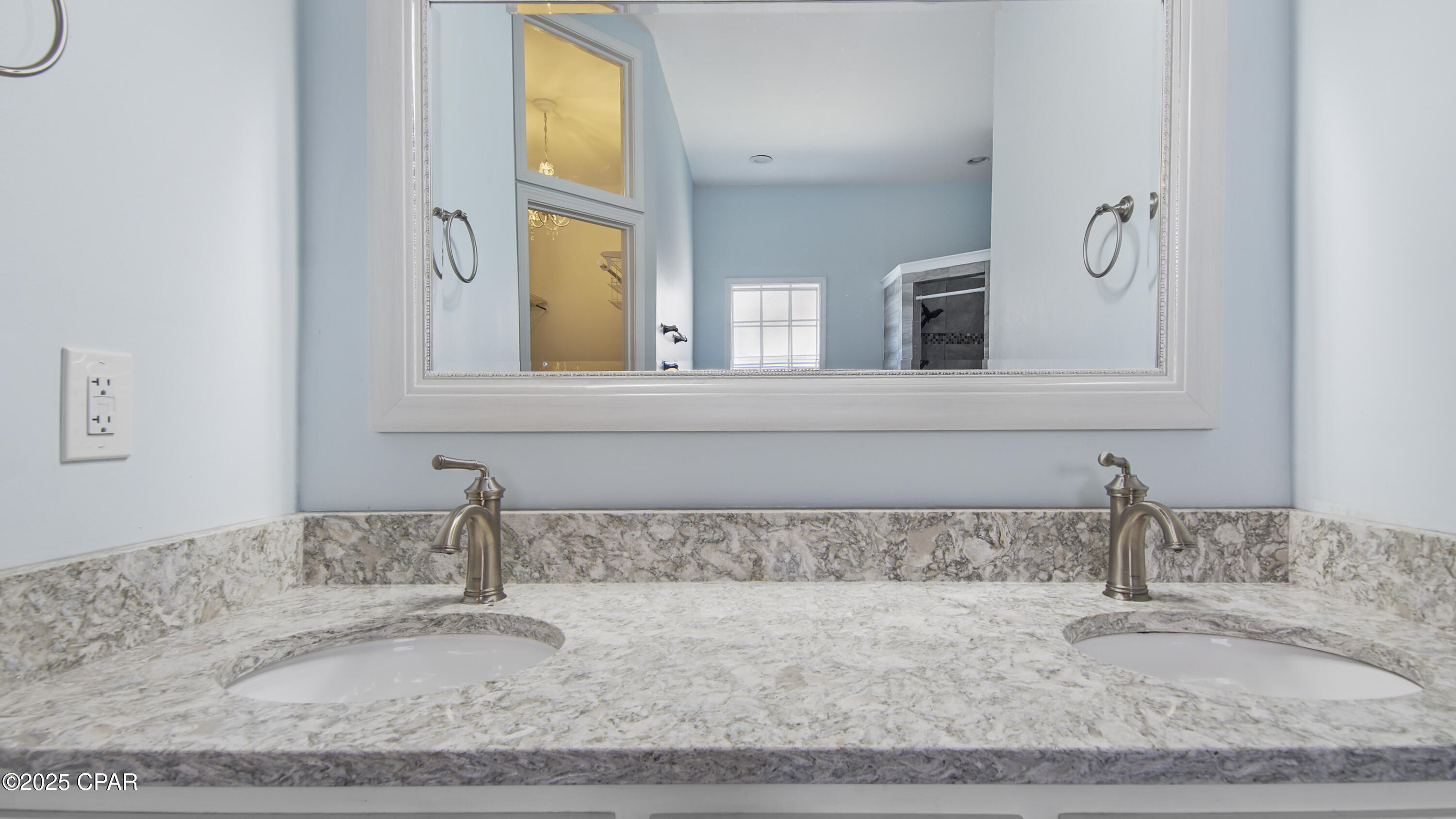 Cpn0zm2ele_6 Jixoubrcv2binuzlyczkxbrx Gks7k